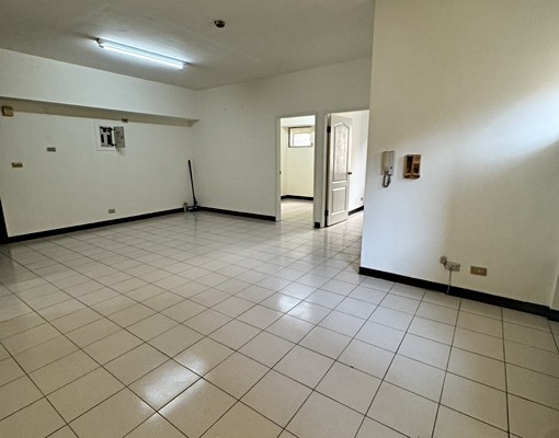 近中科三房可租補! - 591租屋網 - Image 9