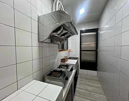 兆基🏡二重國小兩房/全新整修/租補可 - Image 5