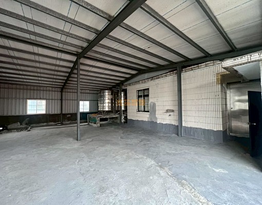 兆基🏡二重國小兩房/全新整修/租補可 - Image 4