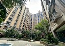 桃園區-經國路3房2廳，40.4坪