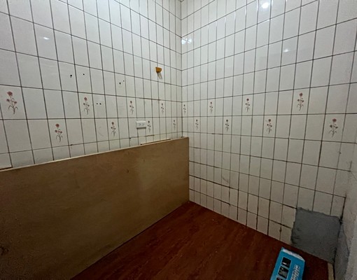 捷運板新站3分【超值3房2廳】可補助★可入籍★採光佳 - Image 10