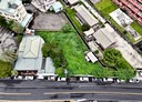 潭子區-興華一路土地，183.7坪