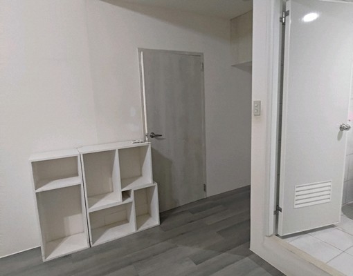 一大房一廳一衛有陽台可住兩人,情旅,小夫妻小寶貝,閨蜜 - Image 7