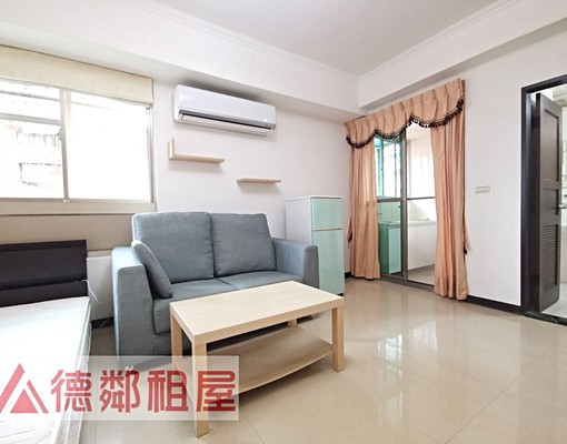 P2532✨【中和優質小宅.鬧中取靜好生活】✨(可租補) - Image 1