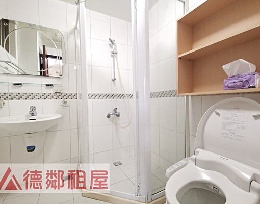 P2532✨【中和優質小宅.鬧中取靜好生活】✨(可租補) - Image 3