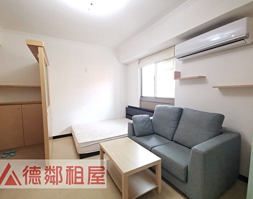 P2591✨【中和優質小宅．鬧中取靜好生活】✨(可租補) - Image 5