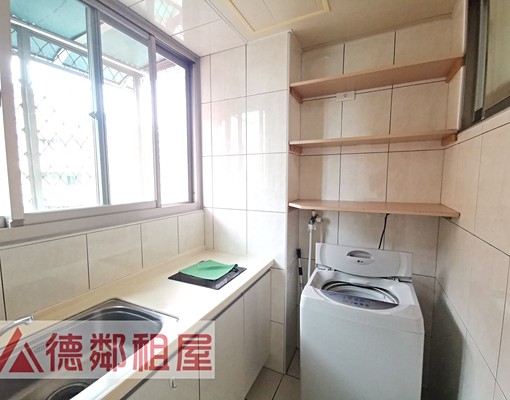 P2532✨【中和優質小宅.鬧中取靜好生活】✨(可租補) - Image 4