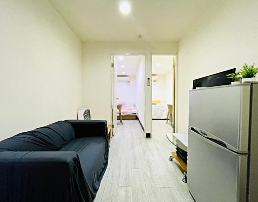 🏠西園路二段❤️精緻兩房🐈⬛獨洗可寵💯可租補 - Image 1