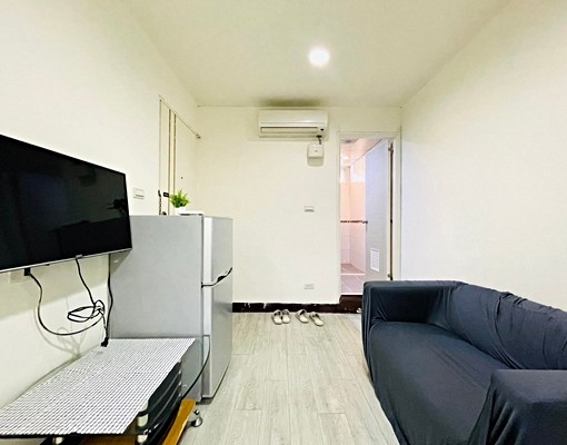 🏠西園路二段❤️精緻兩房🐈⬛獨洗可寵💯可租補 - Image 6
