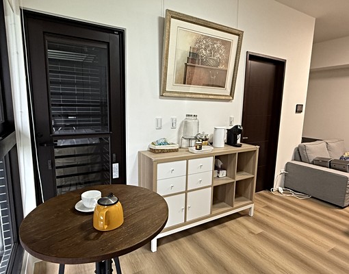 🏆【大晟社會住宅】🏆東區全新2房🍒 - Image 2