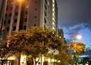 北屯區-景賢路3房2廳，47.5坪