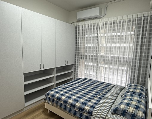 🏆【大晟社會住宅】🏆東區全新2房🍒 - Image 4