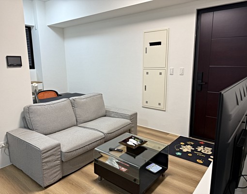 🏆【大晟社會住宅】🏆東區全新２房🍒 - Image 9