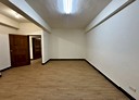 北屯區-麻園西街4房3廳，55坪
