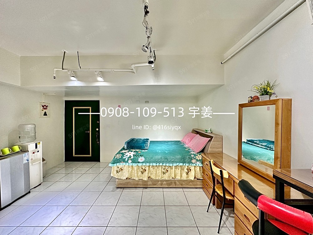 桃園租屋,平鎮租屋,住辦出租