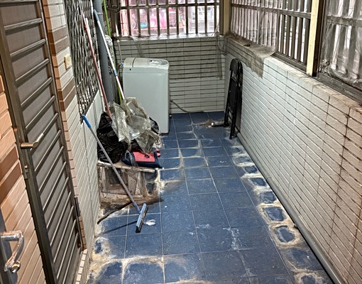 內科西湖捷運分租套房數間 - Image 15