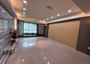 新莊區-中港路4房2廳，44.7坪