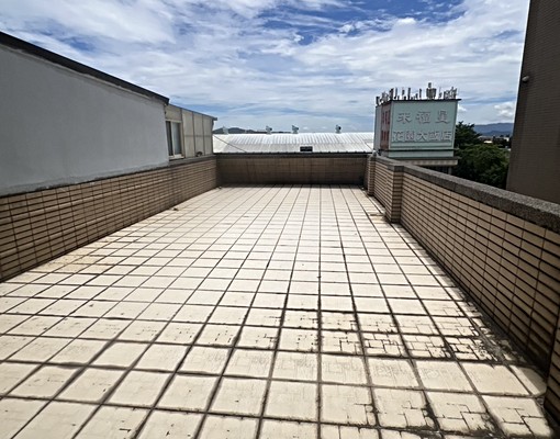 八德東勇街一樓店面出租.需乾淨無污.寬敞明亮 - Image 2