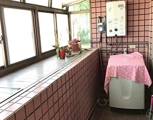 整層住家🌈近火車站🌈周遭採買便利🌈近桃鶯路🌈3房含管 - Image 8
