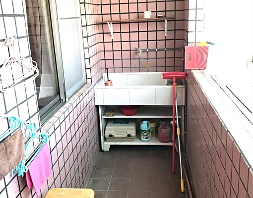整層住家🌈近火車站🌈周遭採買便利🌈近桃鶯路🌈3房含管 - Image 9