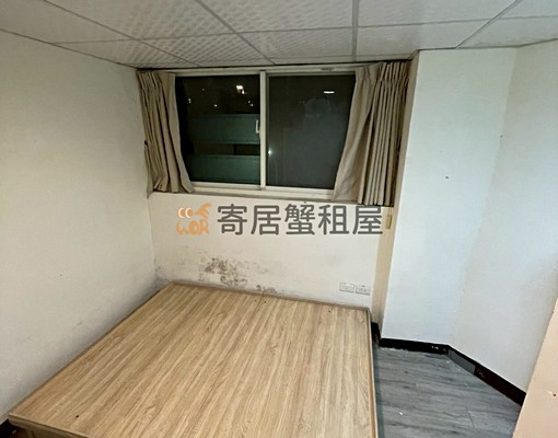 寄居蟹🏠錦西街溫馨兩房含洗衣機 - Image 5