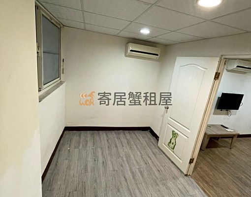 寄居蟹🏠錦西街溫馨兩房含洗衣機 - Image 4