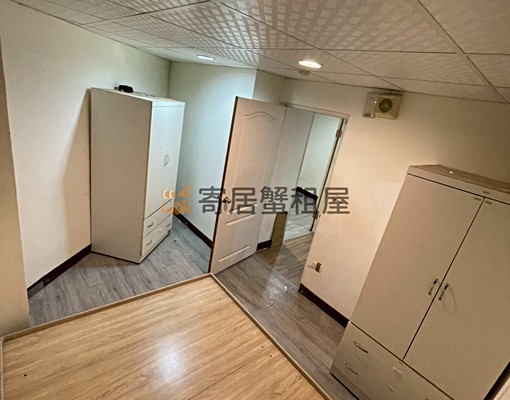 寄居蟹🏠錦西街溫馨兩房含洗衣機 - Image 2