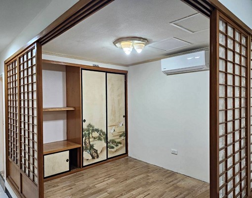 萬板大橋【超值3房2衛】可補助★可入籍★低樓層 - Image 4