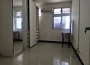 中和區-民樂路3房2廳，26.8坪