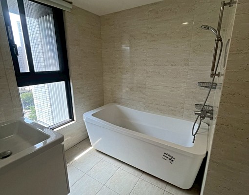 近高雄美術館，全空屋雙衛浴平車，寵物友善可租補 - Image 9