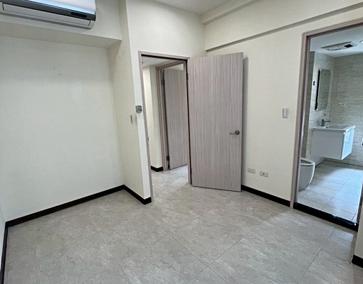 近高雄美術館，全空屋雙衛浴平車，寵物友善可租補 - Image 6