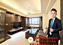 北區-天府路一段3房2廳，31.9坪