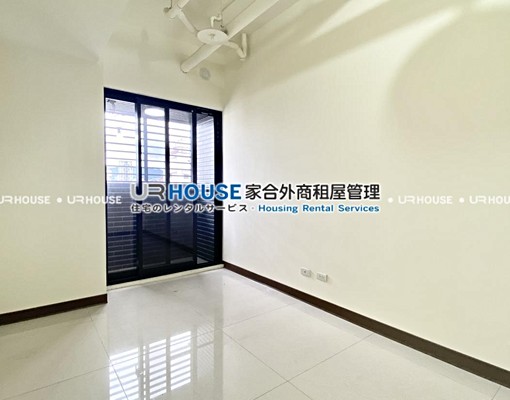 @大安屋齡全新|採光優秀 - Image 5