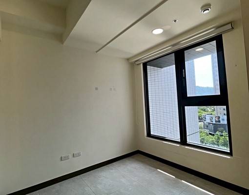 近高雄美術館,全空屋雙衛浴平車,寵物友善可租補 - Image 14