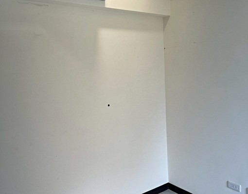 近高雄美術館,全空屋雙衛浴平車,寵物友善可租補 - Image 13