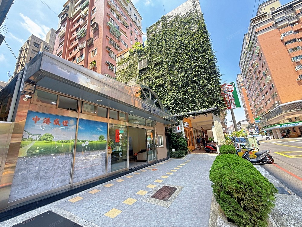 房屋圖片