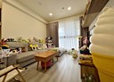 竹東鎮-光明路3房2廳，44.1坪