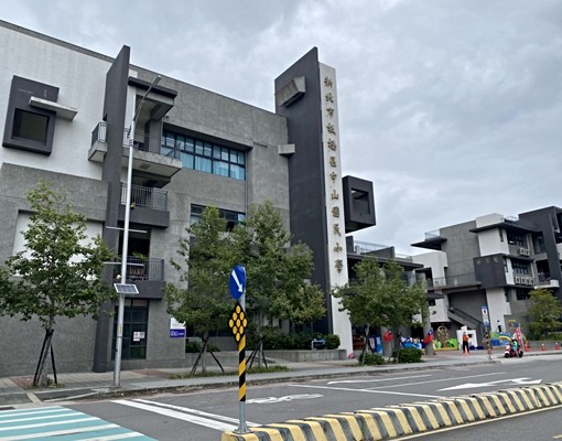 板橋亞東醫院站✨森之道A6東側優質住辦🏠 - Image 4