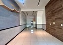 三民區-建工路4房3廳，63.8坪