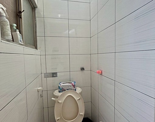 建工商圈/特商二/高速旁正路上四樓騎樓金店住 - Image 11