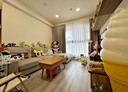 竹東鎮-光明路3房2廳，44.1坪