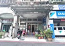 三重區-力行路二段開放式格局，45坪