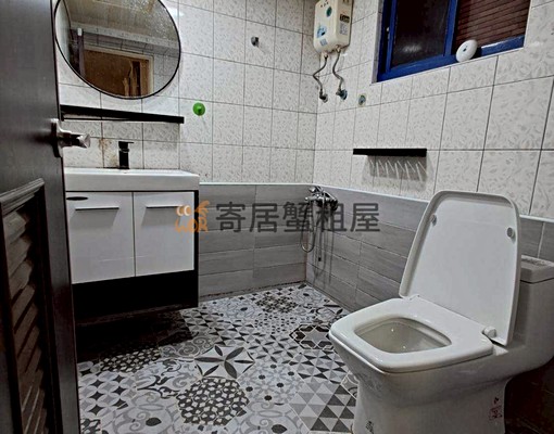 寄居蟹社會住宅🏠鼓山區文忠路免仲可補助電梯1房 - 591租屋網 - Image 9