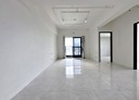 楠梓區-朝明路3房2廳，45.3坪