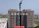 新市區-大營2房2廳，31.3坪