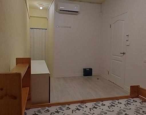 新裝潢舒適雅房,空間寬敞/家具全配 - Image 15