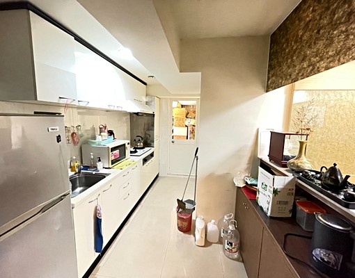 安和雙橡園華廈3房/住辦皆可/近捷運信義安和站 - Image 6