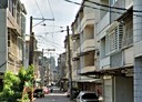 北區-北園街4房2廳，36.5坪