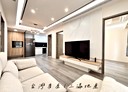 北屯區-昌平路二段3房2廳，37.7坪