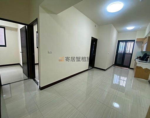 2.寄居蟹社會住宅🏠芋寮路信義巷免仲可租補大三房 - Image 1